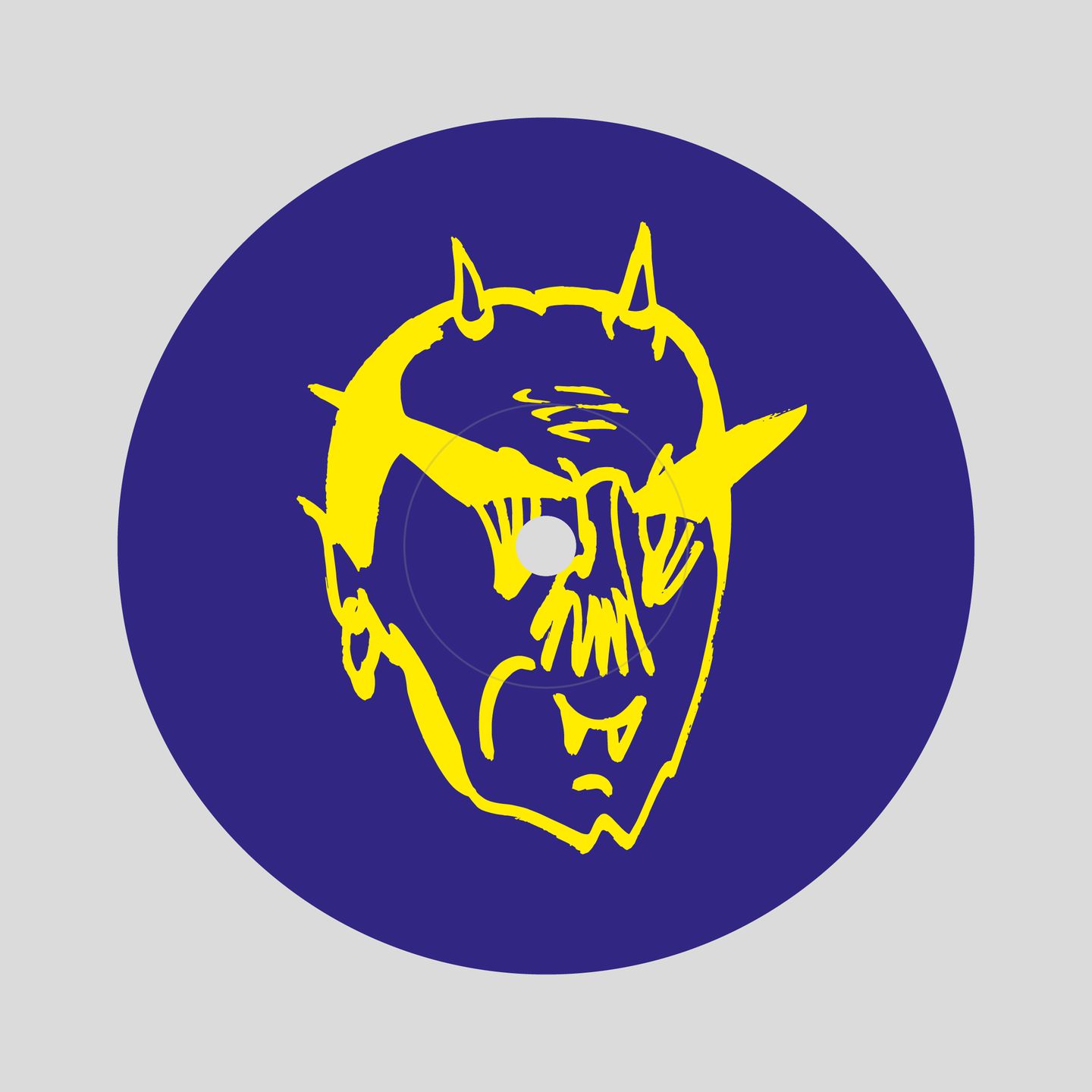 Xarbi - Moragz EP | Mephis Records (MPHS007) - main