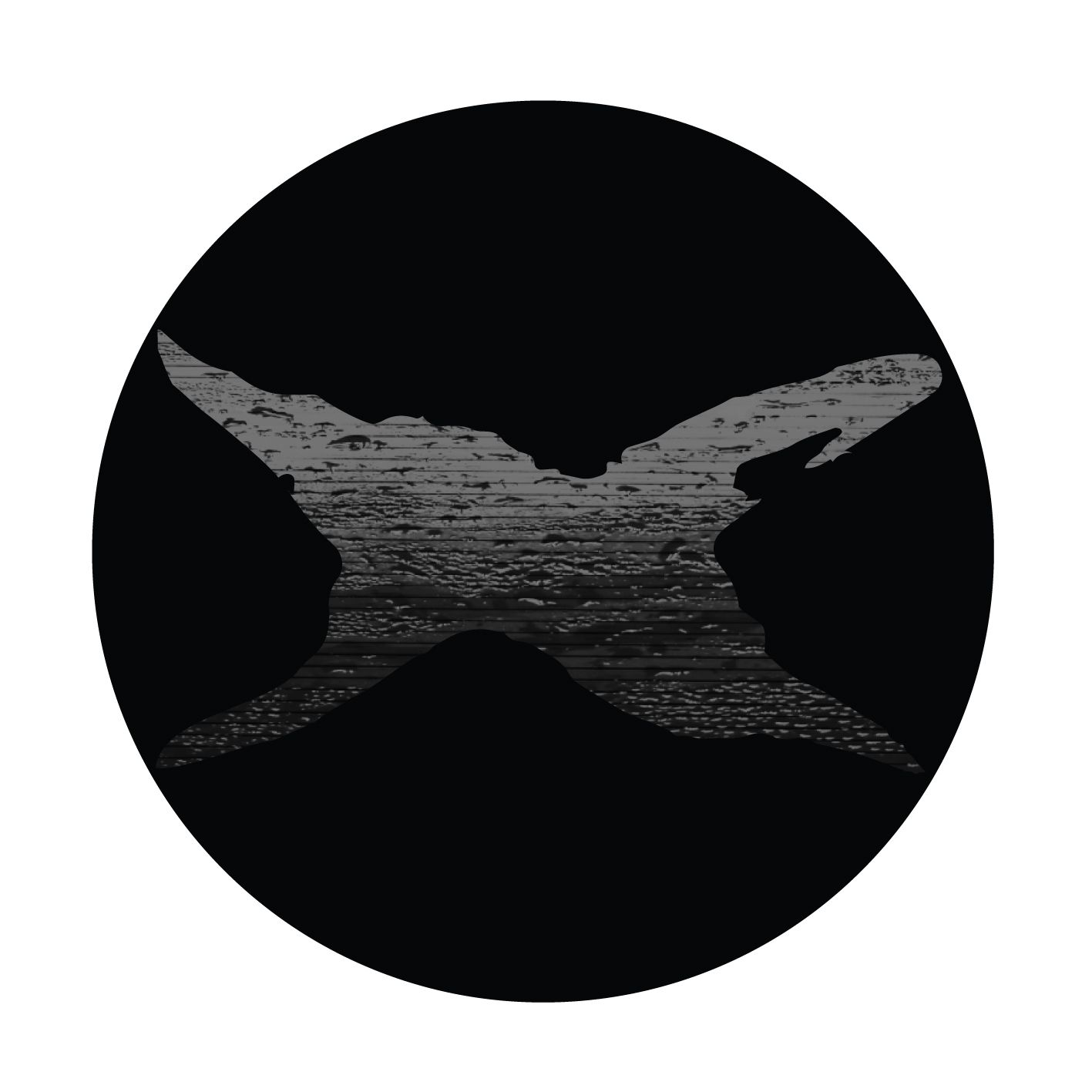 Lanzieri - Eterno Retorno | Xadenx Records (XX002) - 2