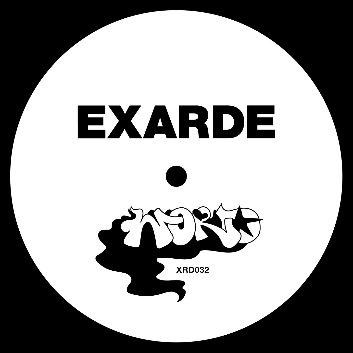 ORBET - Word | Exarde (XRD032) - main