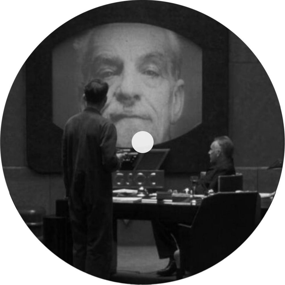 Various - Games of Mind Control | Under Rated Art Creations (URC004) - 2 Various - Games of Mind Control | Under Rated Art Creations (URC004) - 2