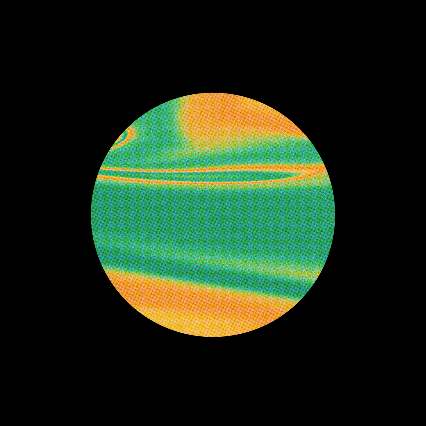 Various - Sarturan Vol.2 | Sarturan Records (SAR002) - 2