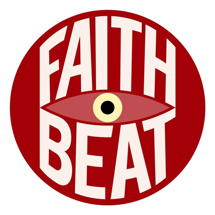 Pancratio - Automatic House | Faith Beat (FAITHBEAT-12) - 2 Pancratio - Automatic House | Faith Beat (FAITHBEAT-12) - 2