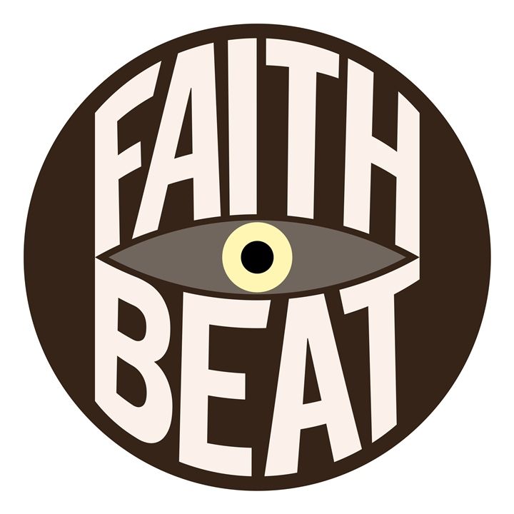 Pancratio - Automatic House | Faith Beat (FAITHBEAT-12) - 4 Pancratio - Automatic House | Faith Beat (FAITHBEAT-12) - 4