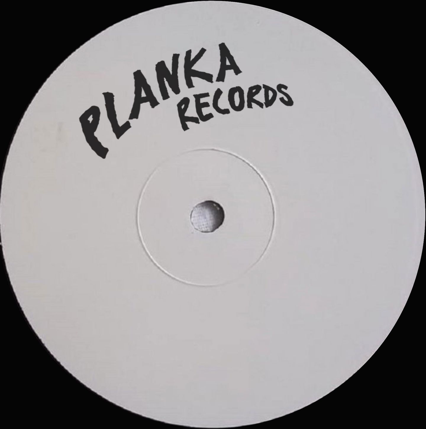 Various Artists - Unspoken Understanding EP | Planka Records (PLNK005) - 2 Various Artists - Unspoken Understanding EP | Planka Records (PLNK005) - 2