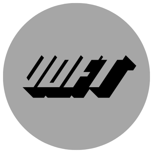 Ildec & Matole - Voice Of Tempo | Voice Of Tempo (VOFT002) - 2 Ildec & Matole - Voice Of Tempo | Voice Of Tempo (VOFT002) - 2
