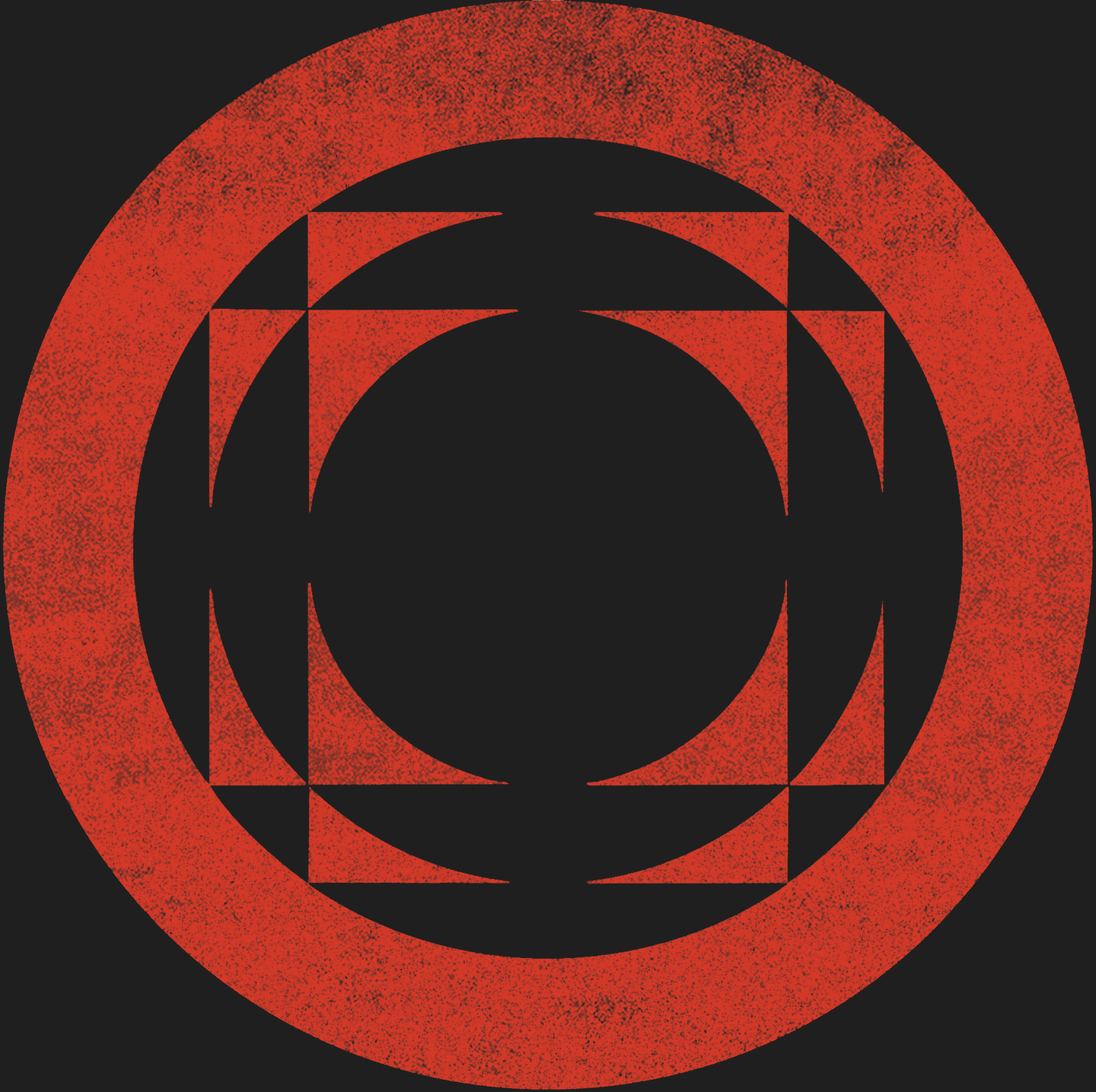 Sinter Bortexx - Ask Yourself | Samo Records (SAMO20) - main