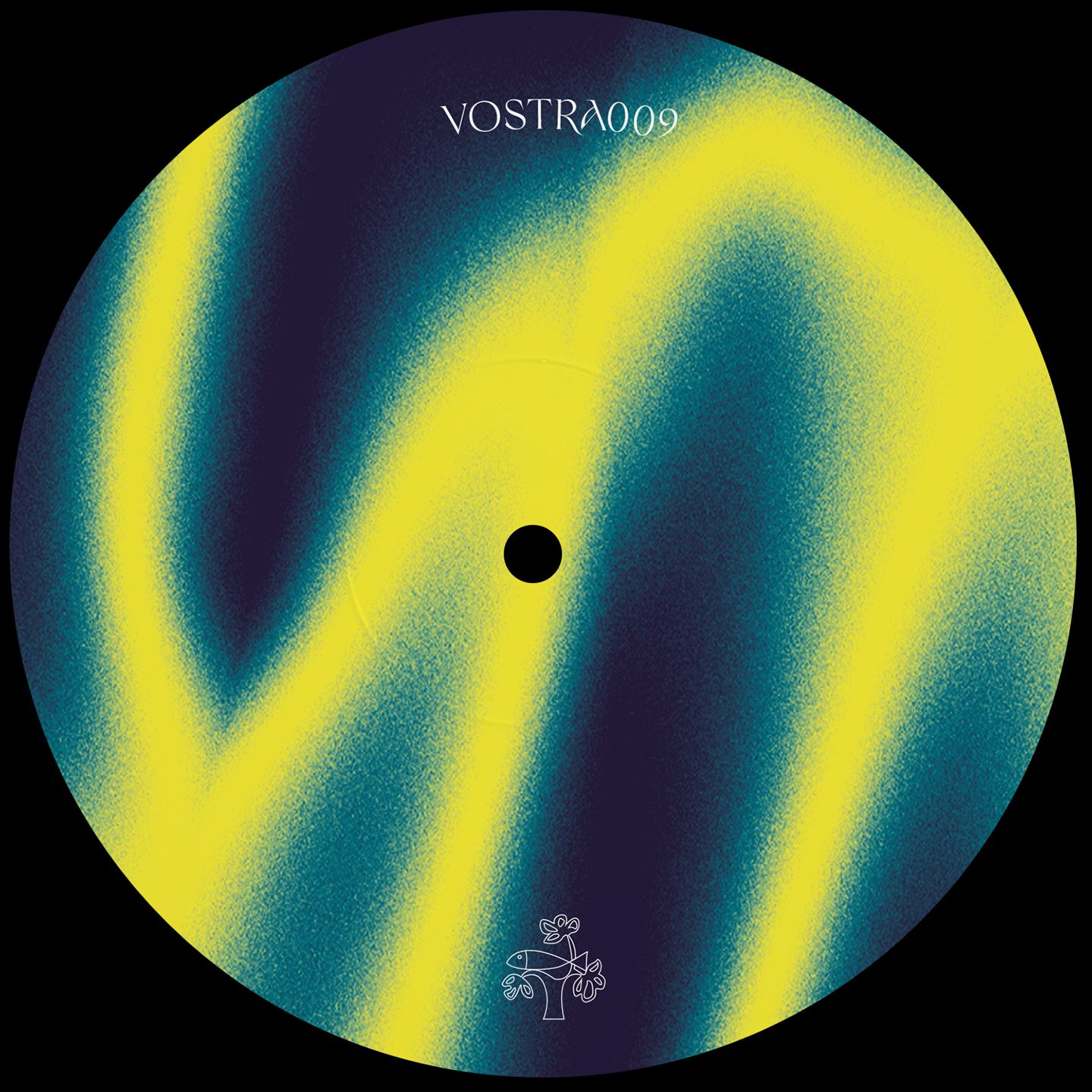 Pagenty - Reflect and Resist | Cosa Vostra (VOSTRA009) - 2