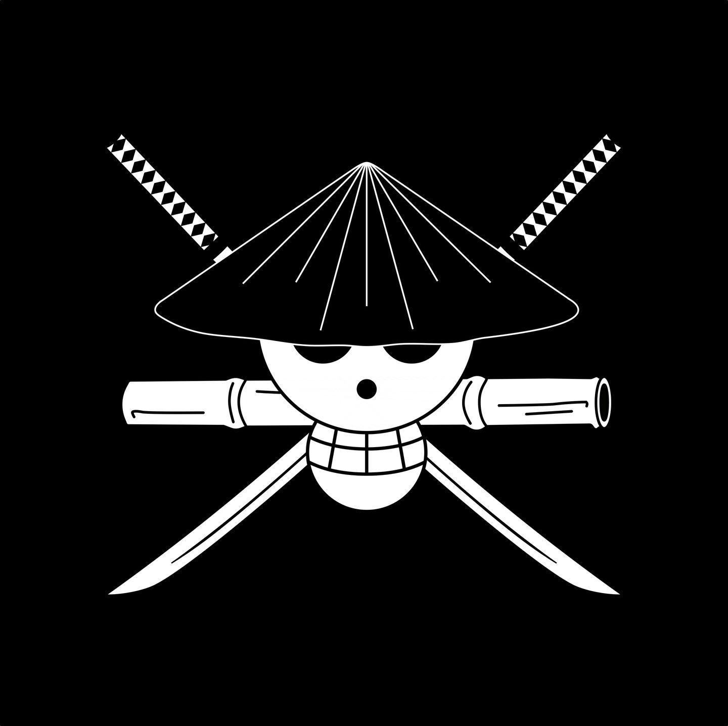 Torrent - Broken Time EP | Barbatus D. Wreckords (BARBATUS004) - 2