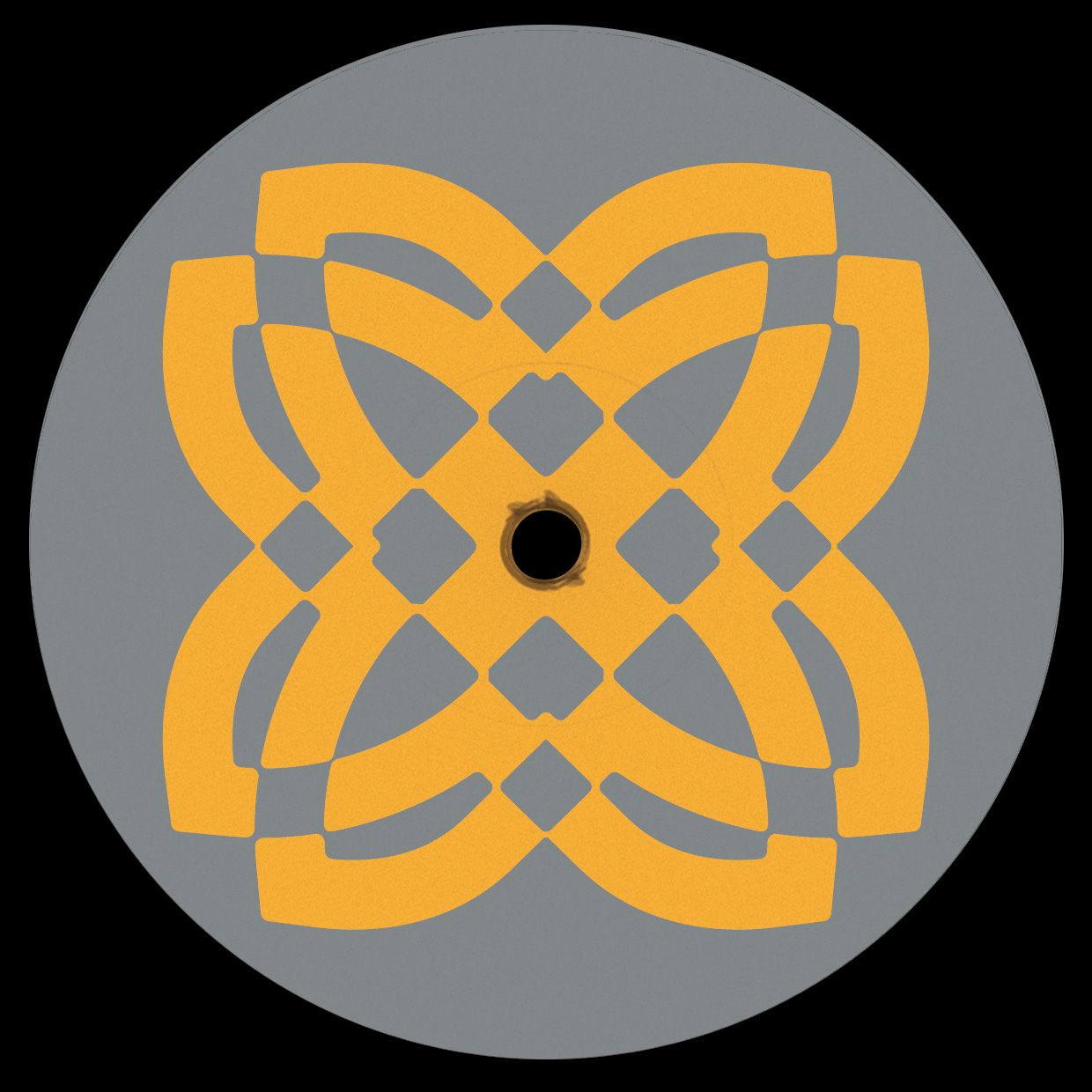 Various - FIDESX1 | Fides (FIDESX1) - 2 Various - FIDESX1 | Fides (FIDESX1) - 2