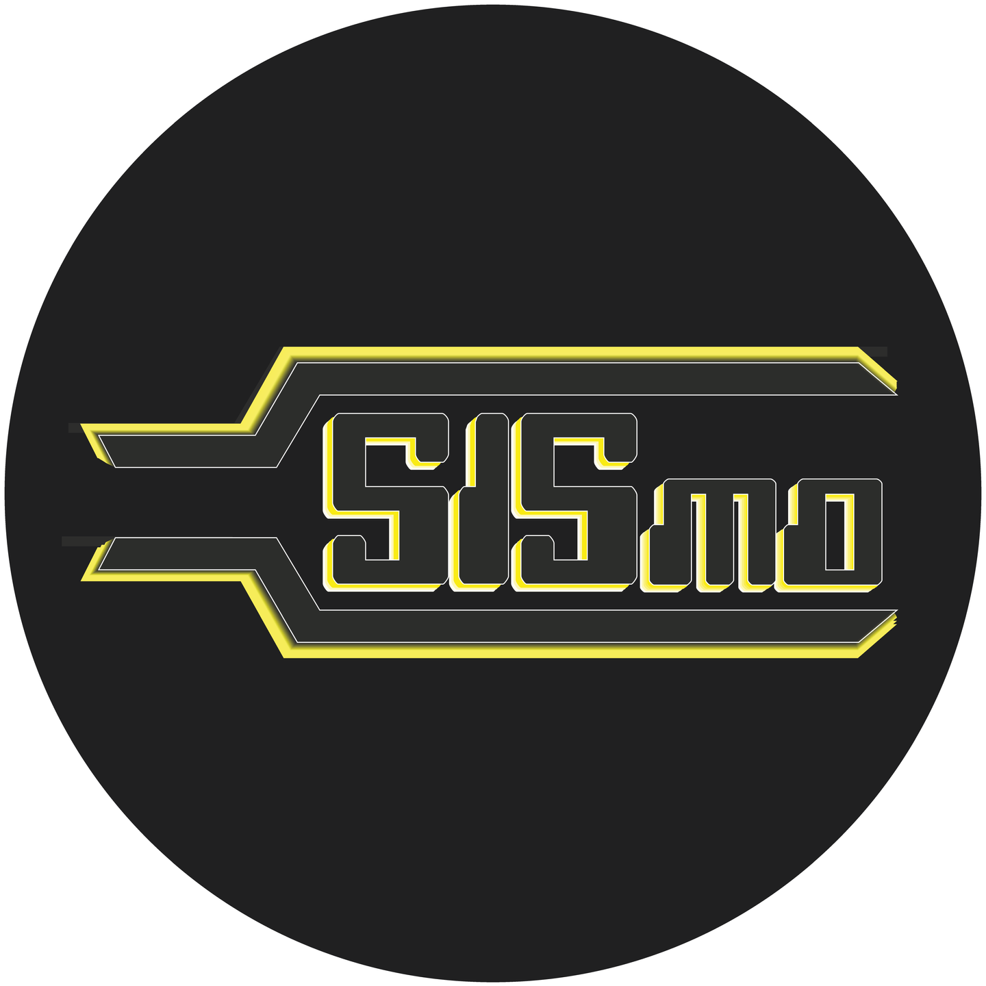 Tomie - Wasteland EP | SISmo (SISMO05) - 2