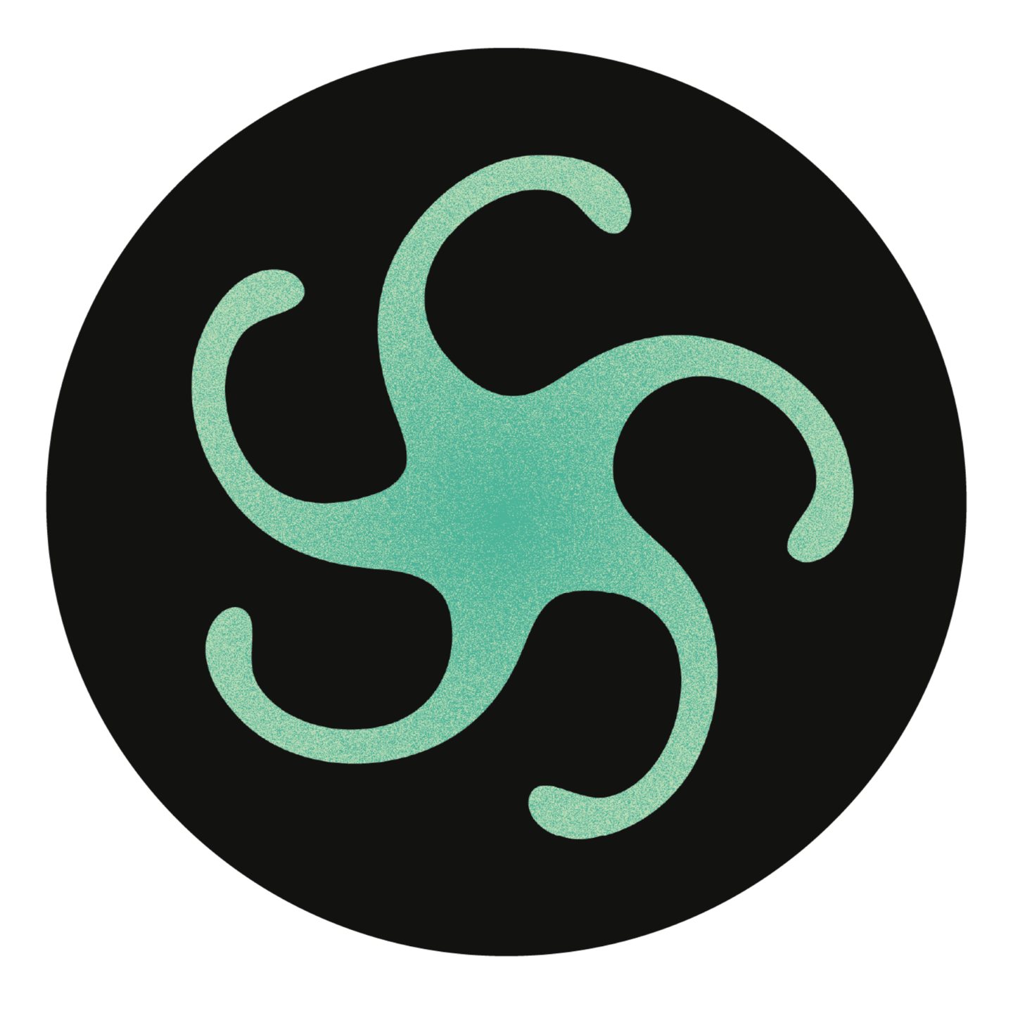 Daniel Chavez  &  IT-XPO - Superflux Vol. 1 | Superflux (SFLX001) - 2