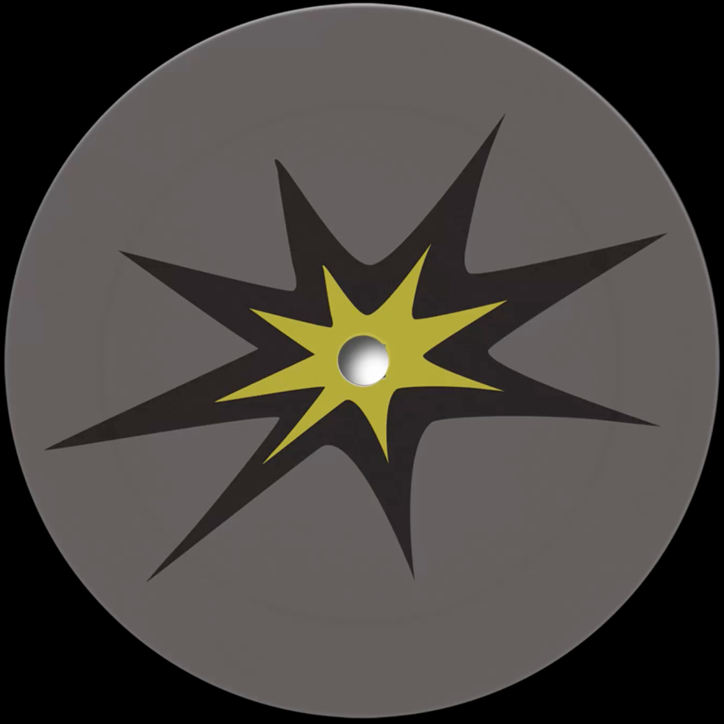 T.S.O - PEIM 003 | PEIM Records (PEIM003) - 2