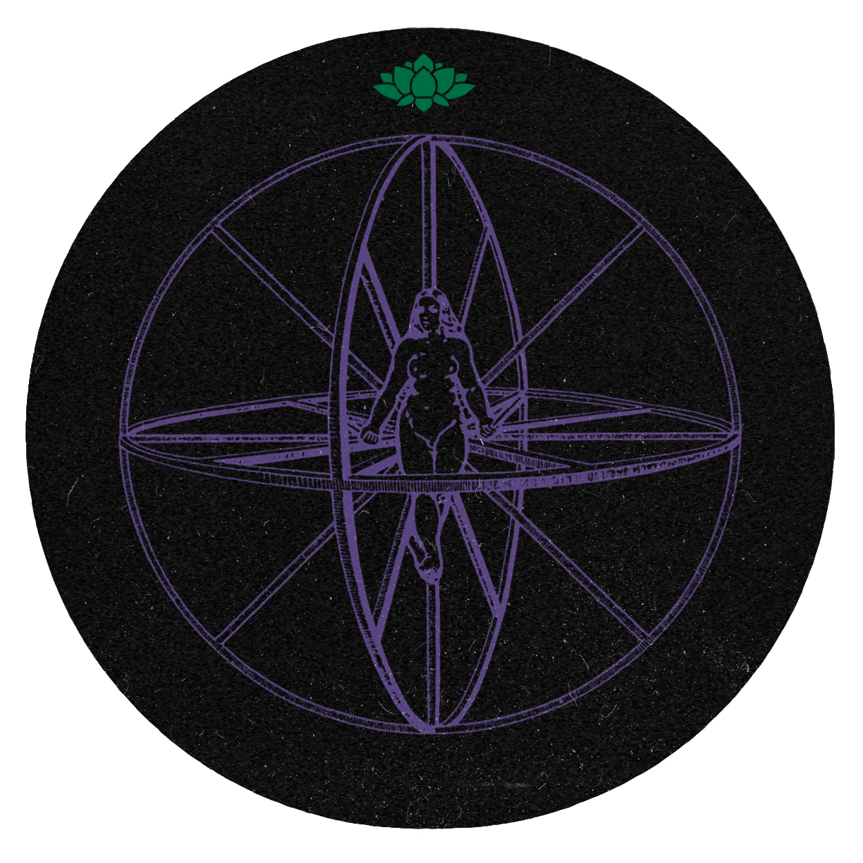 Droove & Alquimic & Brunella - Light in the Darkness | Musuq Nuna (MSQN020) - 2 Droove & Alquimic & Brunella - Light in the Darkness | Musuq Nuna (MSQN020) - 2