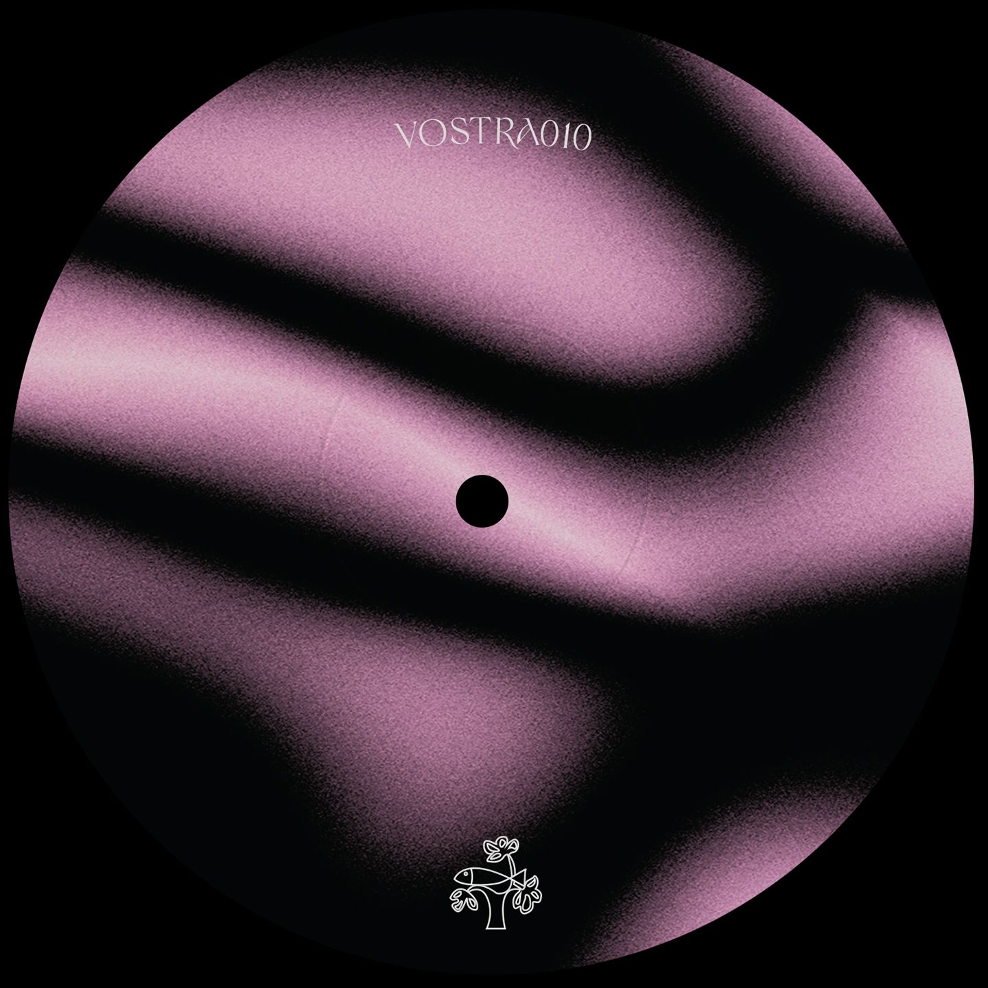 IAMBP - Heartware | Cosa Vostra (VOSTRA010) - 2 IAMBP - Heartware | Cosa Vostra (VOSTRA010) - 2