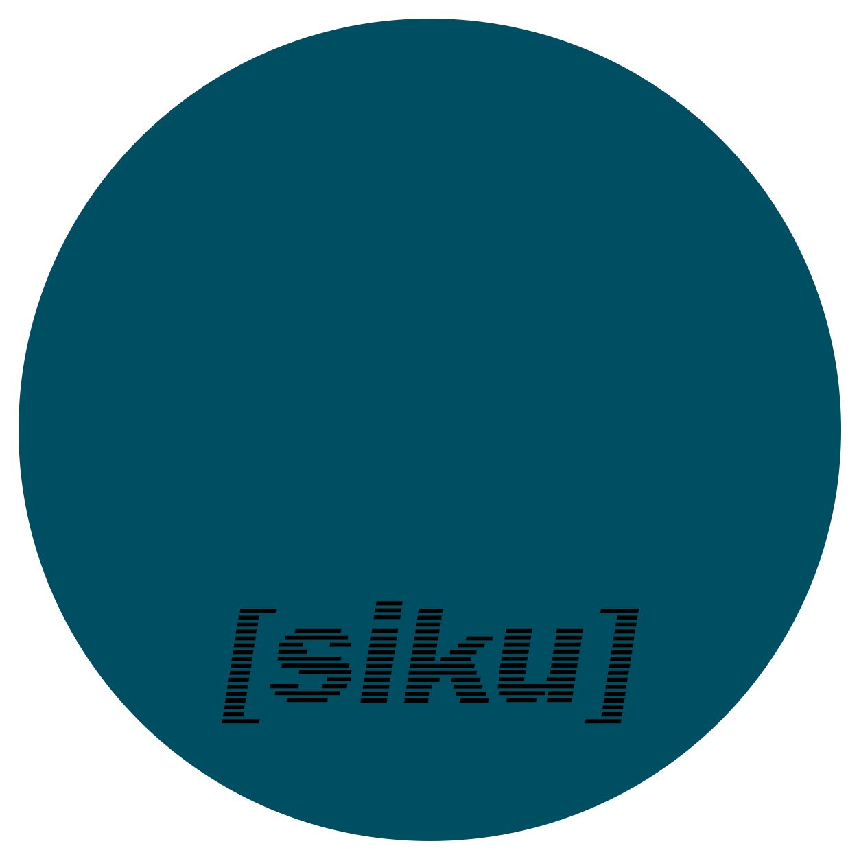 Various Artists - SIKU Series 007 | Siku (SIKUS07) - main