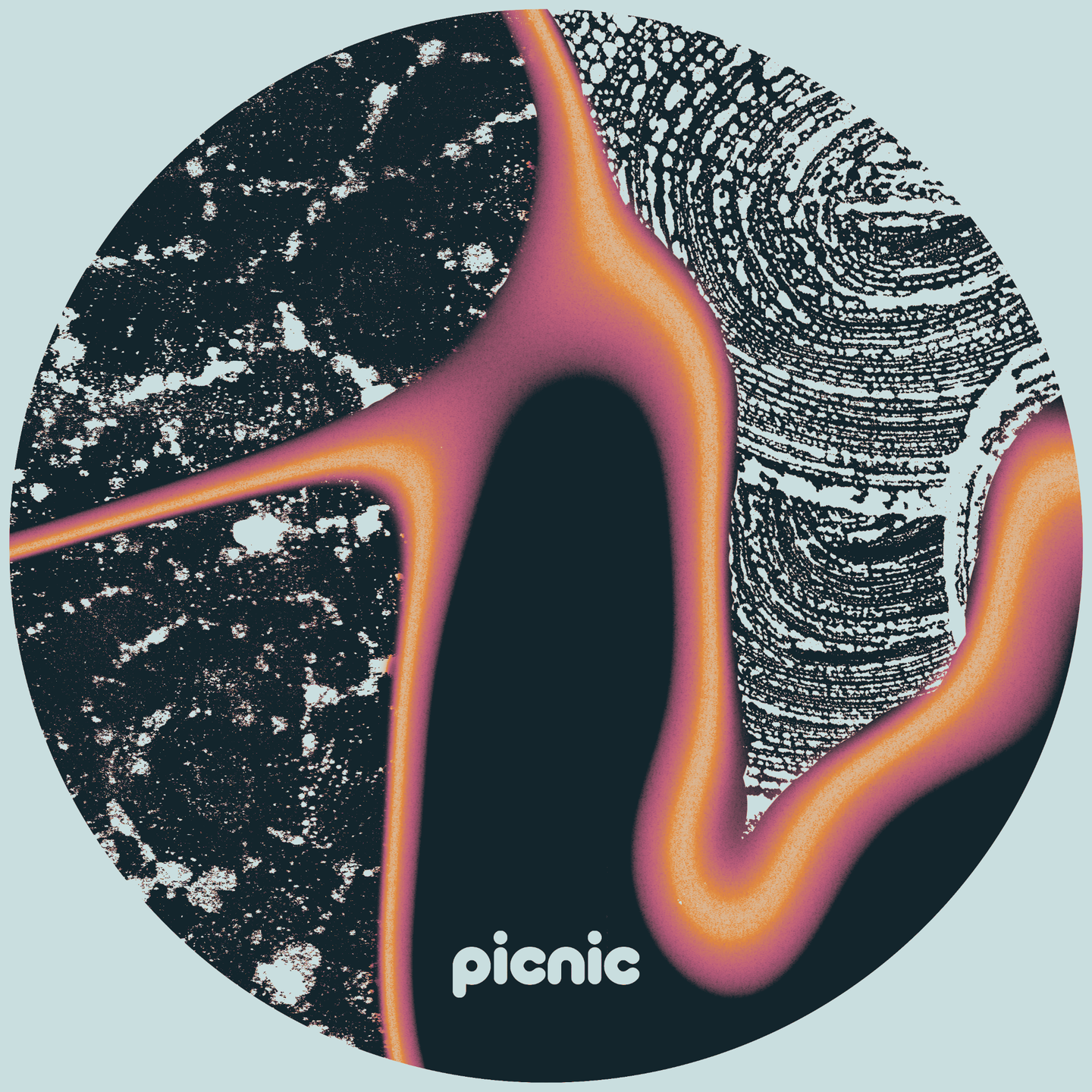 Grenco  &  Kurilo - Picnic 012 | Picnic Records (PICNIC012) - 2