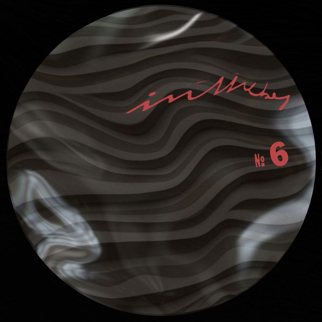 Various Artists - Various Artist 06 | InTheBagg (ITBVA06) - 2