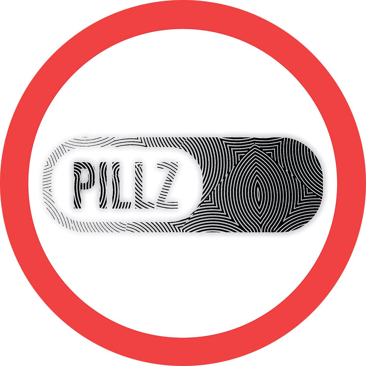 Roto - Lose Yourself EP | Pillz (PILLZ08) - 2