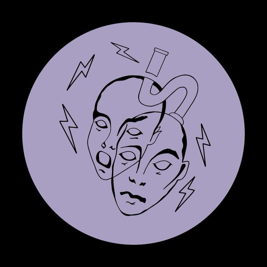 Various - Electrik Pulse Vol.2 | Durite Records (DUR003) - 2