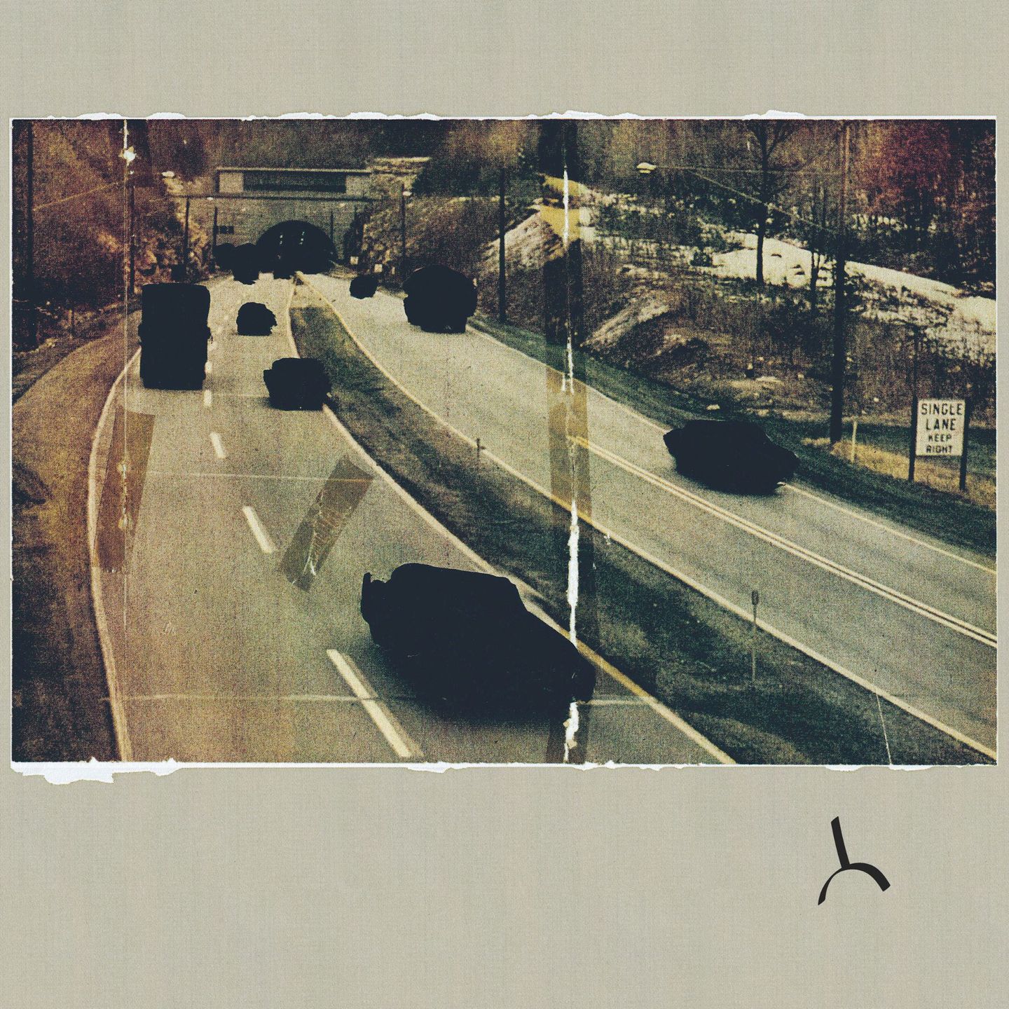 A.Brehme - Extrapolate (w/ Signal Kommt remix) | ov guidance (OG01) - main