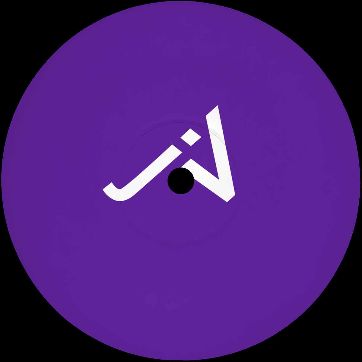 D'Julz - SPEAK UP! | JV Records (JV06) D'Julz - SPEAK UP! | JV Records (JV06)