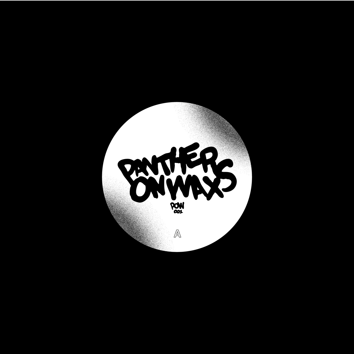 Various - Night Prologue | Panthers On Wax (POW001) - 3 Various - Night Prologue | Panthers On Wax (POW001) - 3