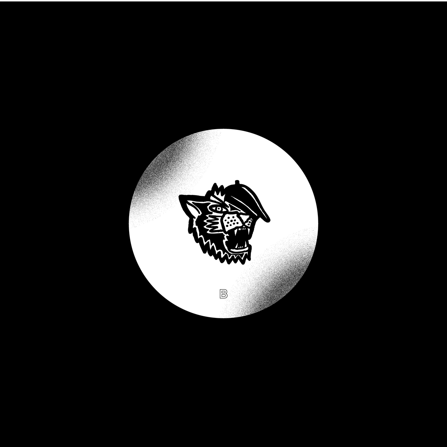 Various - Night Prologue | Panthers On Wax (POW001) - 4 Various - Night Prologue | Panthers On Wax (POW001) - 4