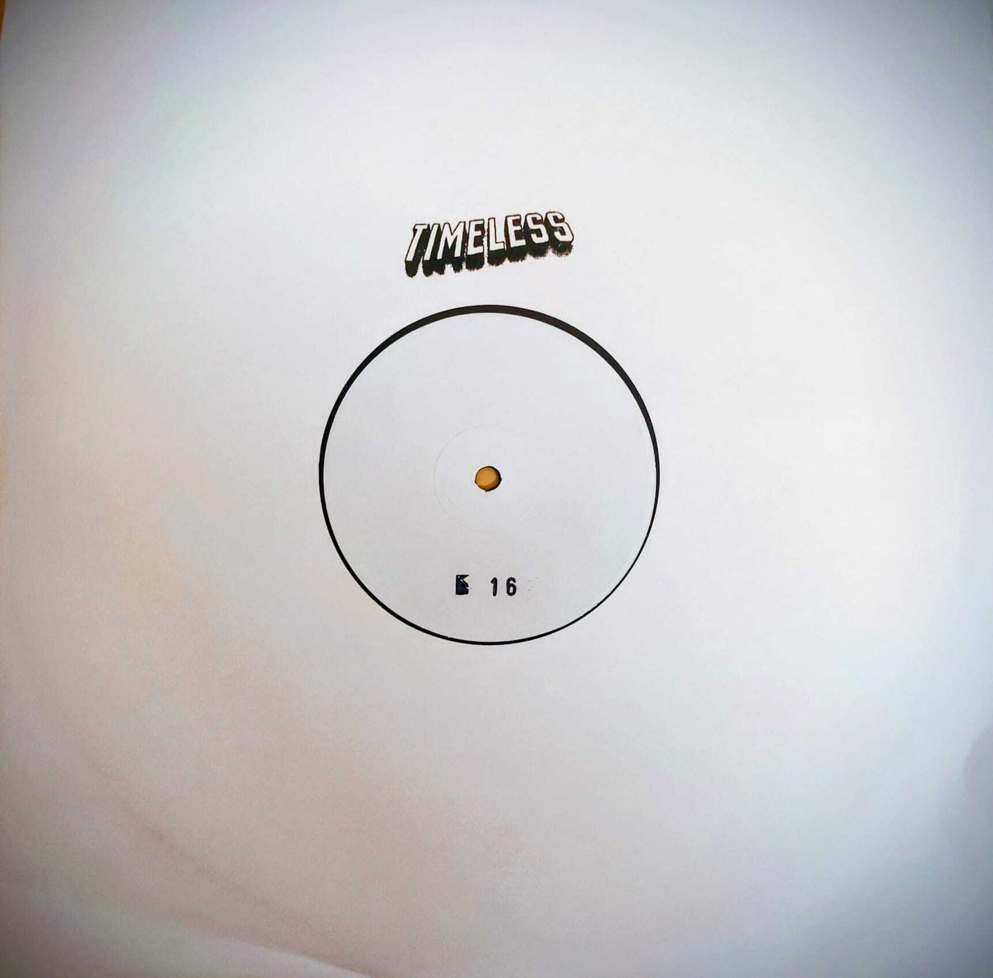 Various - Unknown | Timeless (TL16) - main Various - Unknown | Timeless (TL16) - main