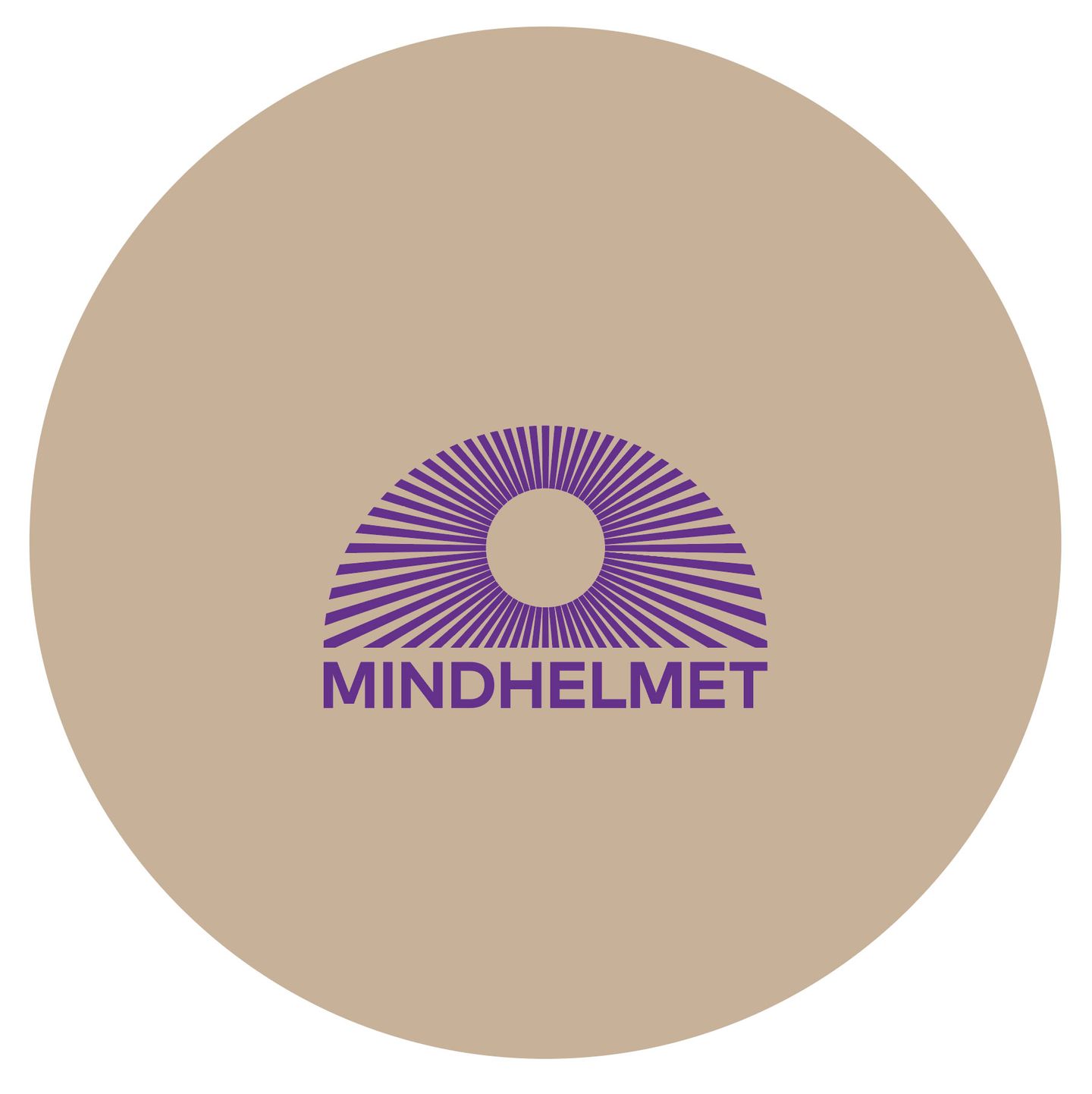 Various - MINDHELMET 23 | MINDHELMET (HELMET_23) - main