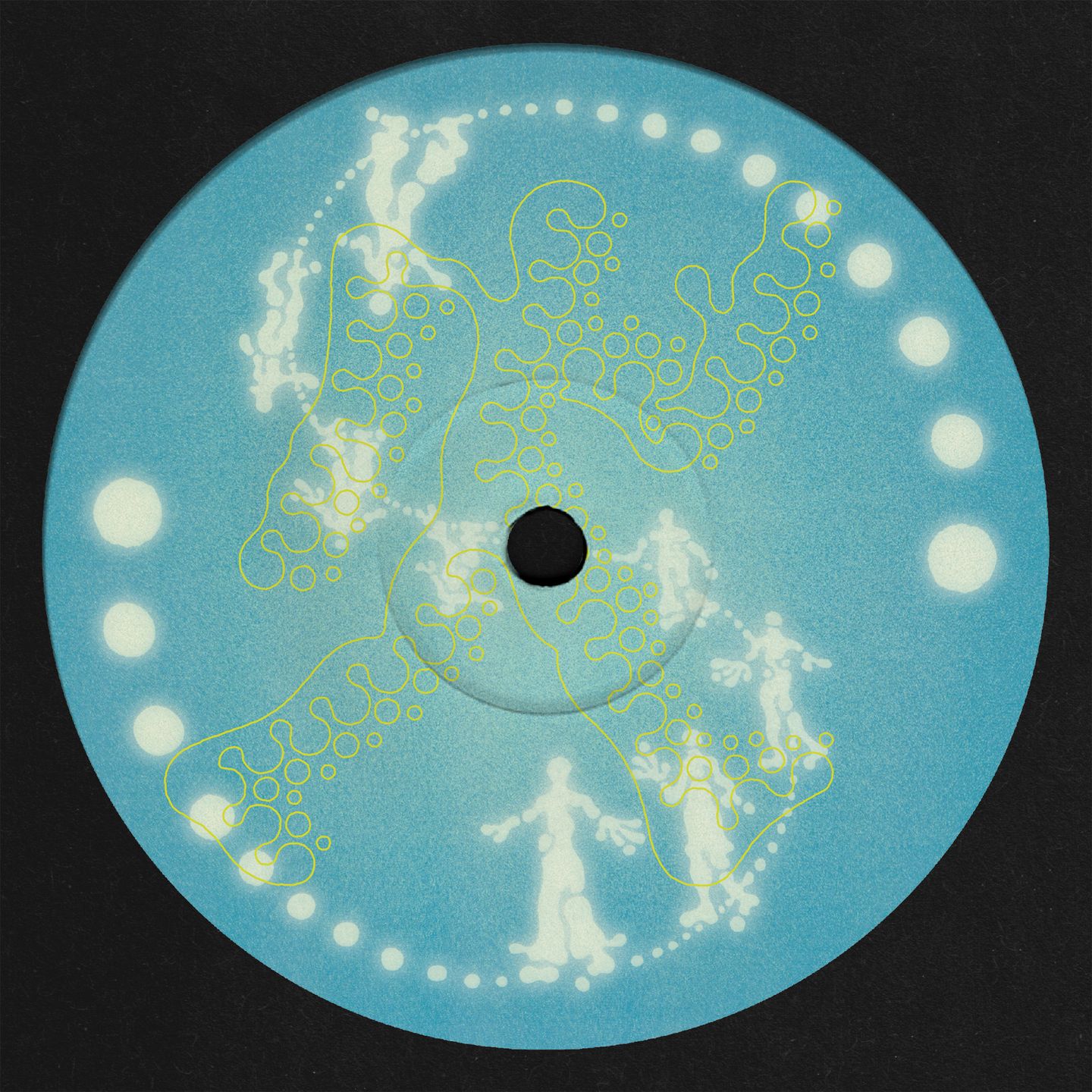 Various - 9FINITY006 | 9FINITY (9FINITY006) - 2 Various - 9FINITY006 | 9FINITY (9FINITY006) - 2