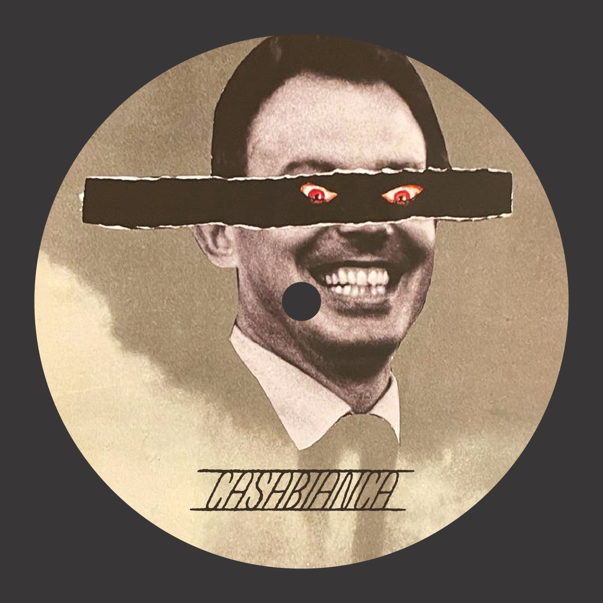 MIMI - Irma’s Disko | Casabianca (CSBNC001) - 2