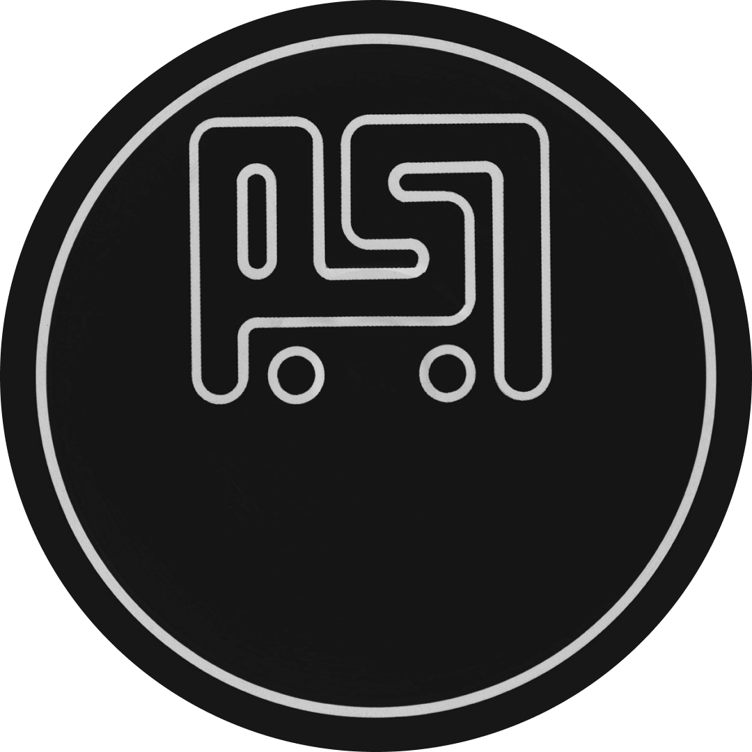 69db - LSD (part II) | Sound Metaphors 23 (SM23-13) - 4