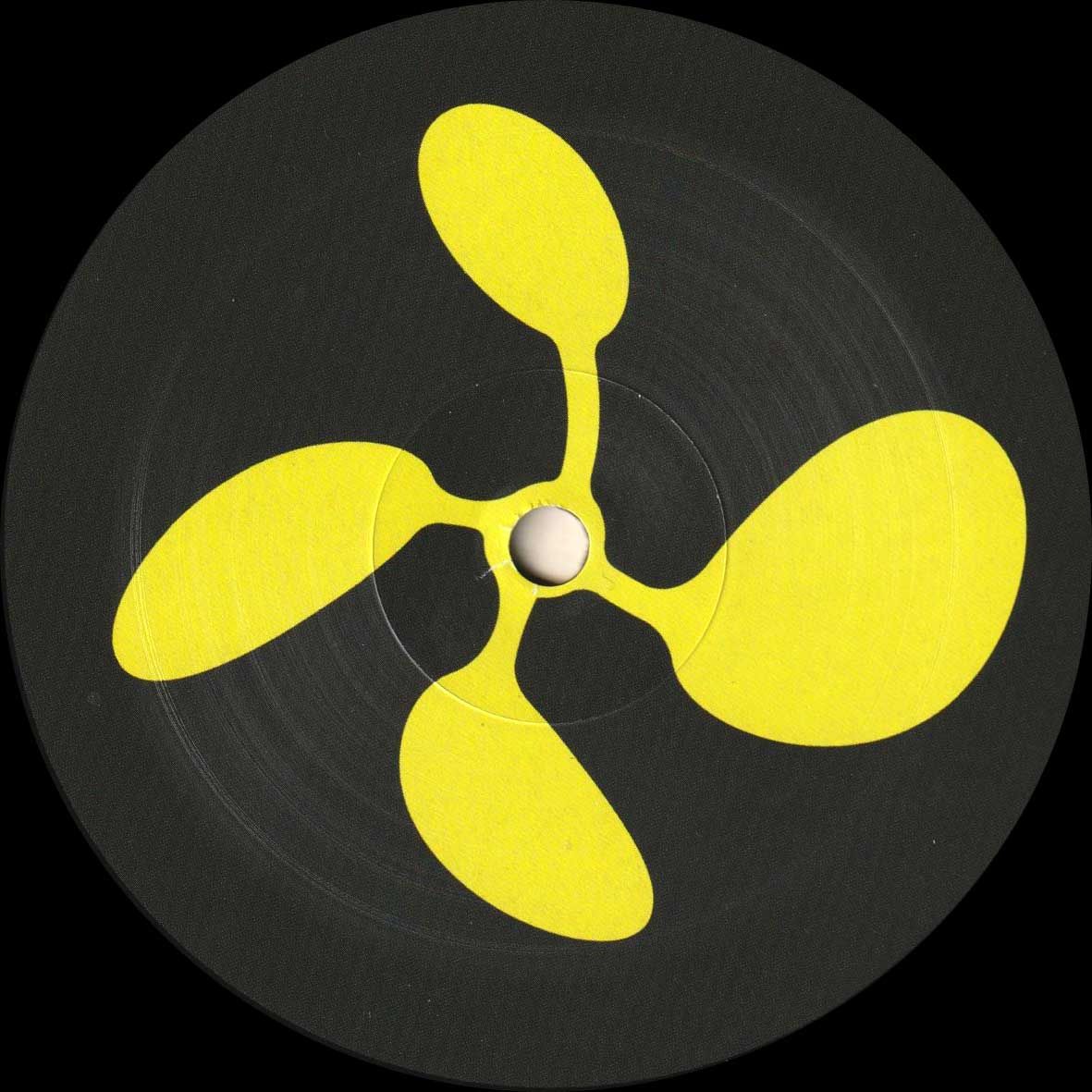 Subb-an - Circular Motion | X-Kalay (XK041) - 2