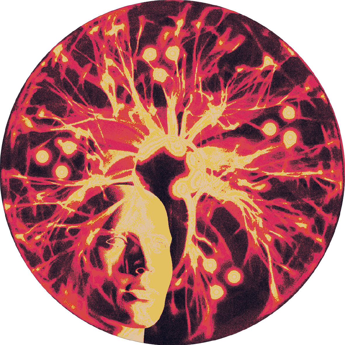 Jacopo Latini & Matteo & DJ Tjizza & Gag - Taboo Tribe Vol.1 | Taboo Traxx (TAB003) - 2 Jacopo Latini & Matteo & DJ Tjizza & Gag - Taboo Tribe Vol.1 | Taboo Traxx (TAB003) - 2