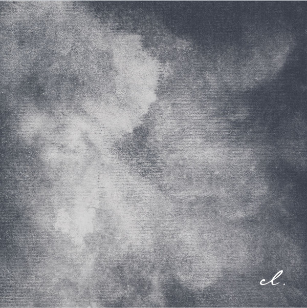 Cielo Intonato EP