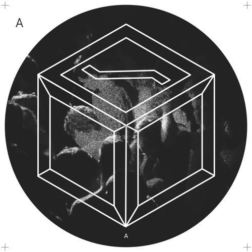 Mara Lakour , Seamus , Dub Striker , Ortella - Various Vol.1 | Imported Recordings (IMPRTD001) - 4 Mara Lakour , Seamus , Dub Striker , Ortella - Various Vol.1 | Imported Recordings (IMPRTD001) - 4