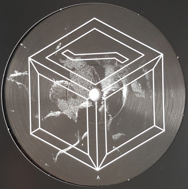 Mara Lakour , Seamus , Dub Striker , Ortella - Various Vol.1 | Imported Recordings (IMPRTD001)
