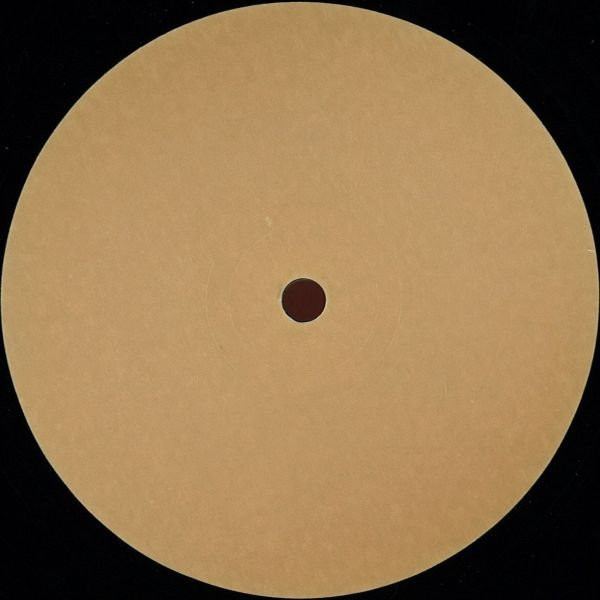 Josè Manuel - Let's Get Lost 24 | Let's Get Lost (LGL 24) - 2