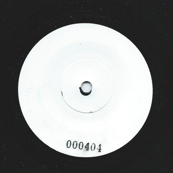 Dubateers Meets Carl Meeks - Frenemy | Dubateers (DA701) - 2