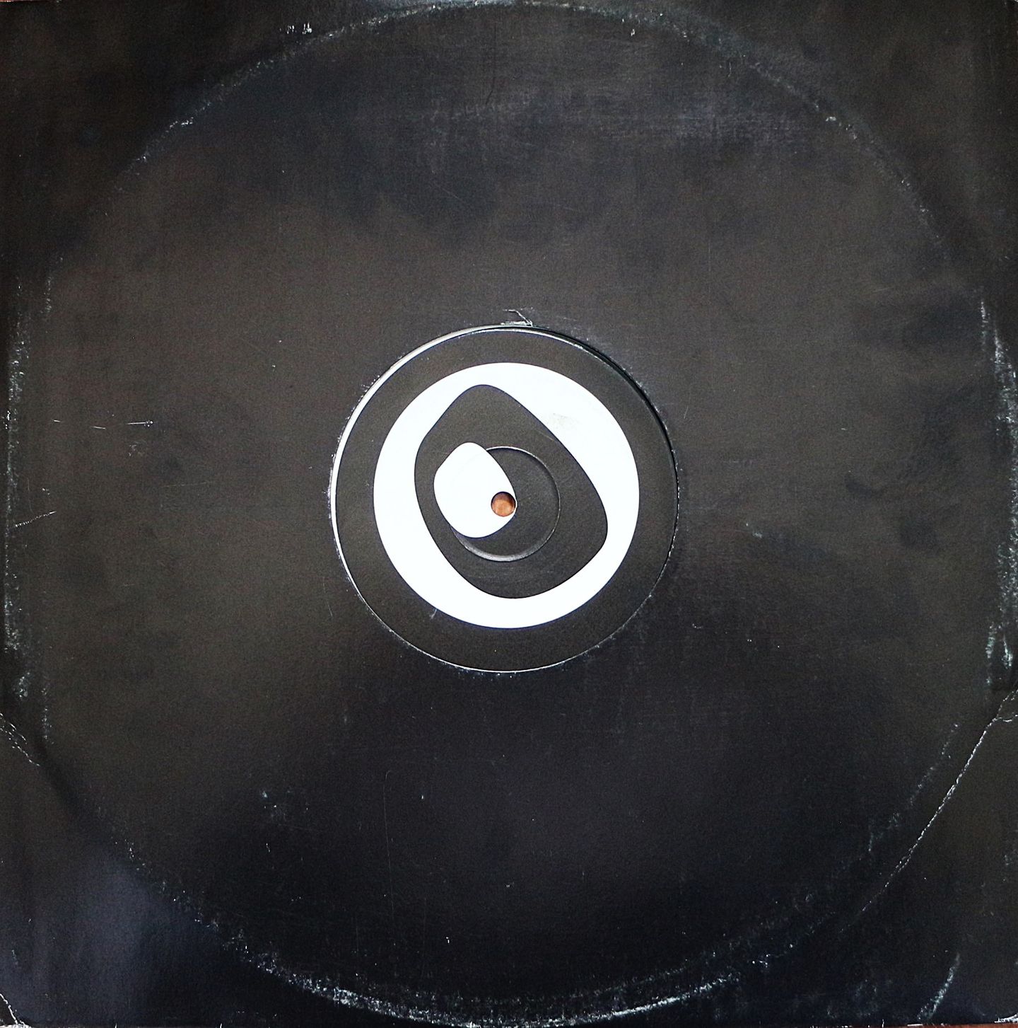 Sinéad O'Connor - Troy - The Phoenix From The Flame | Devolution (DEVR003XP) - 2