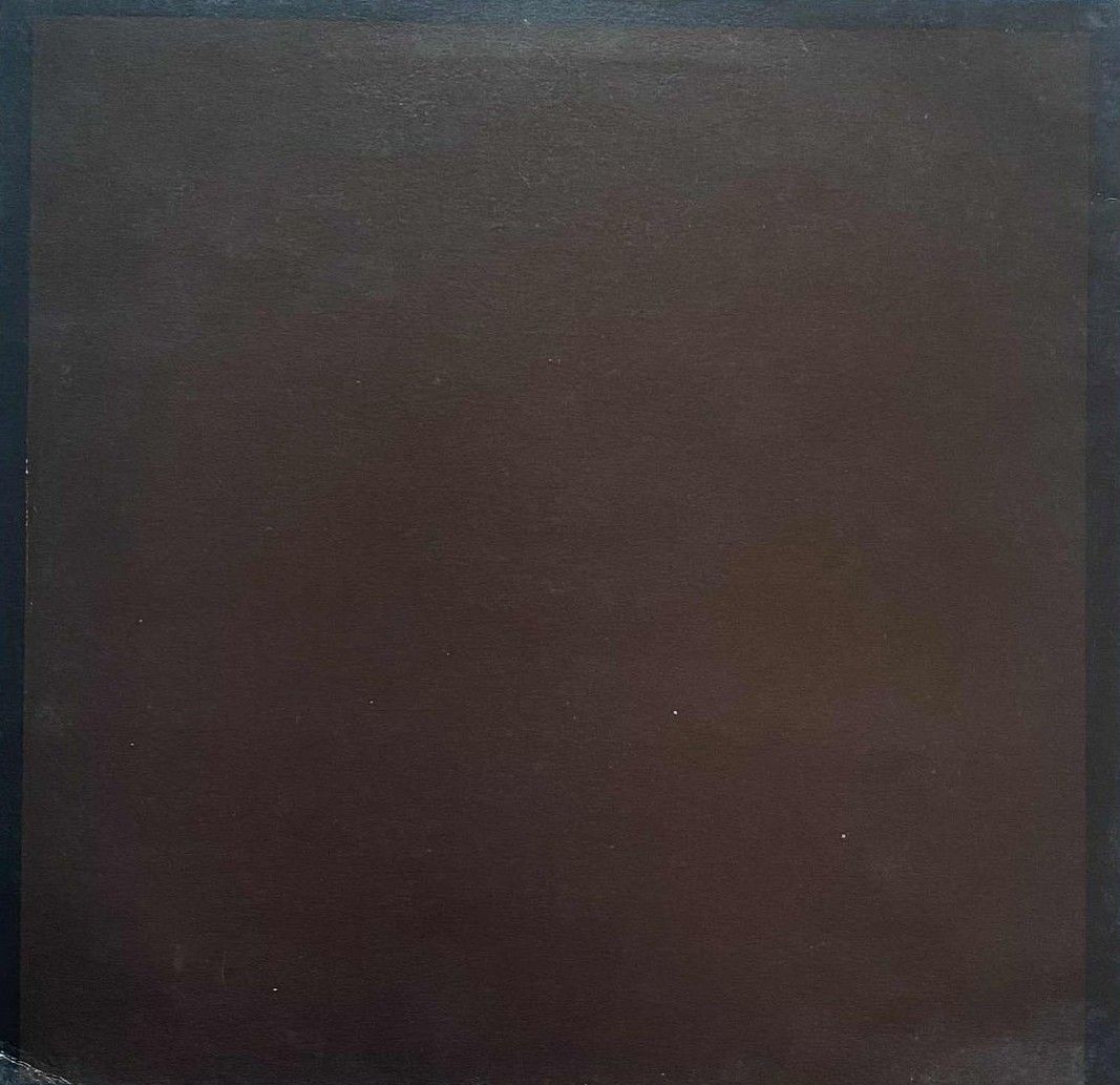 Underworld - Dinosaur Adventure 3D | JBO (JBO5020529P) - 2