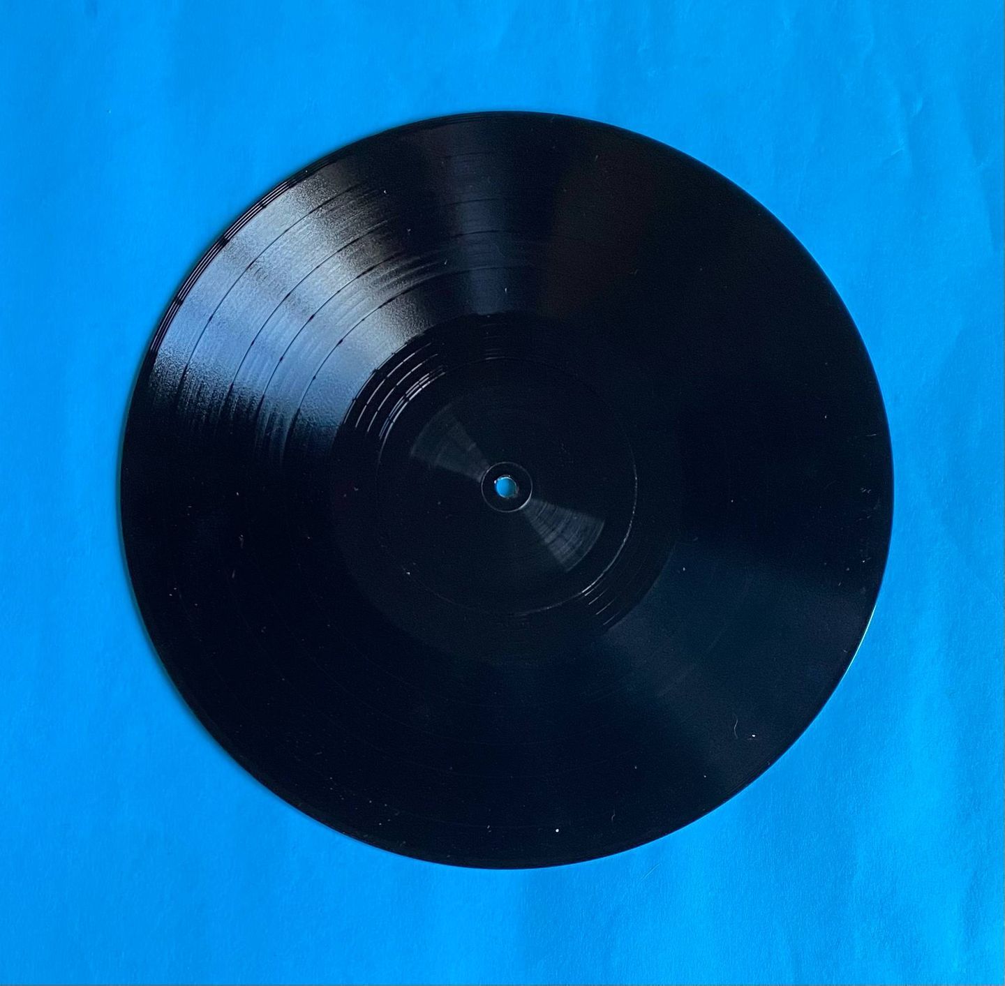 Cream - Disraeli Gears | RSO (2479 185) - 3