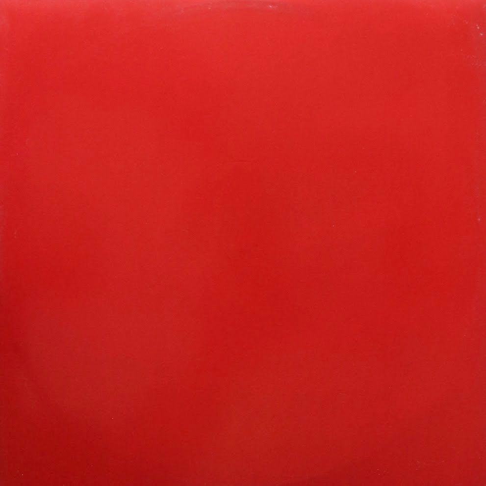 Morcheeba - Be Yourself | EastWest (SAM00407) - 2