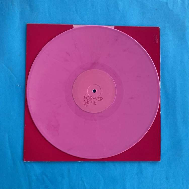 Moloko - Forever More | Echo (ECDJ1361) - 2