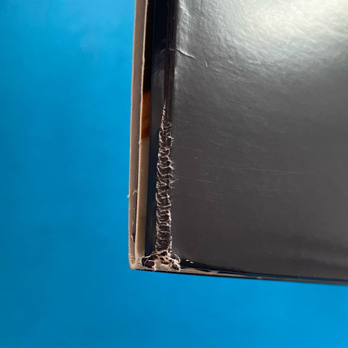 Rory Gallagher - Blues | Chess (5386811) - 3