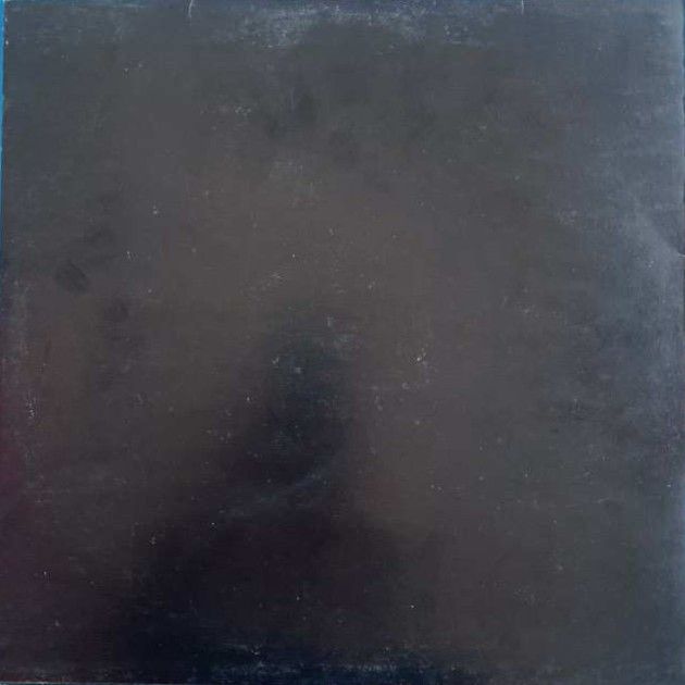 Moby - Play: The B-Sides | Mute (P12LStumm172) - 2