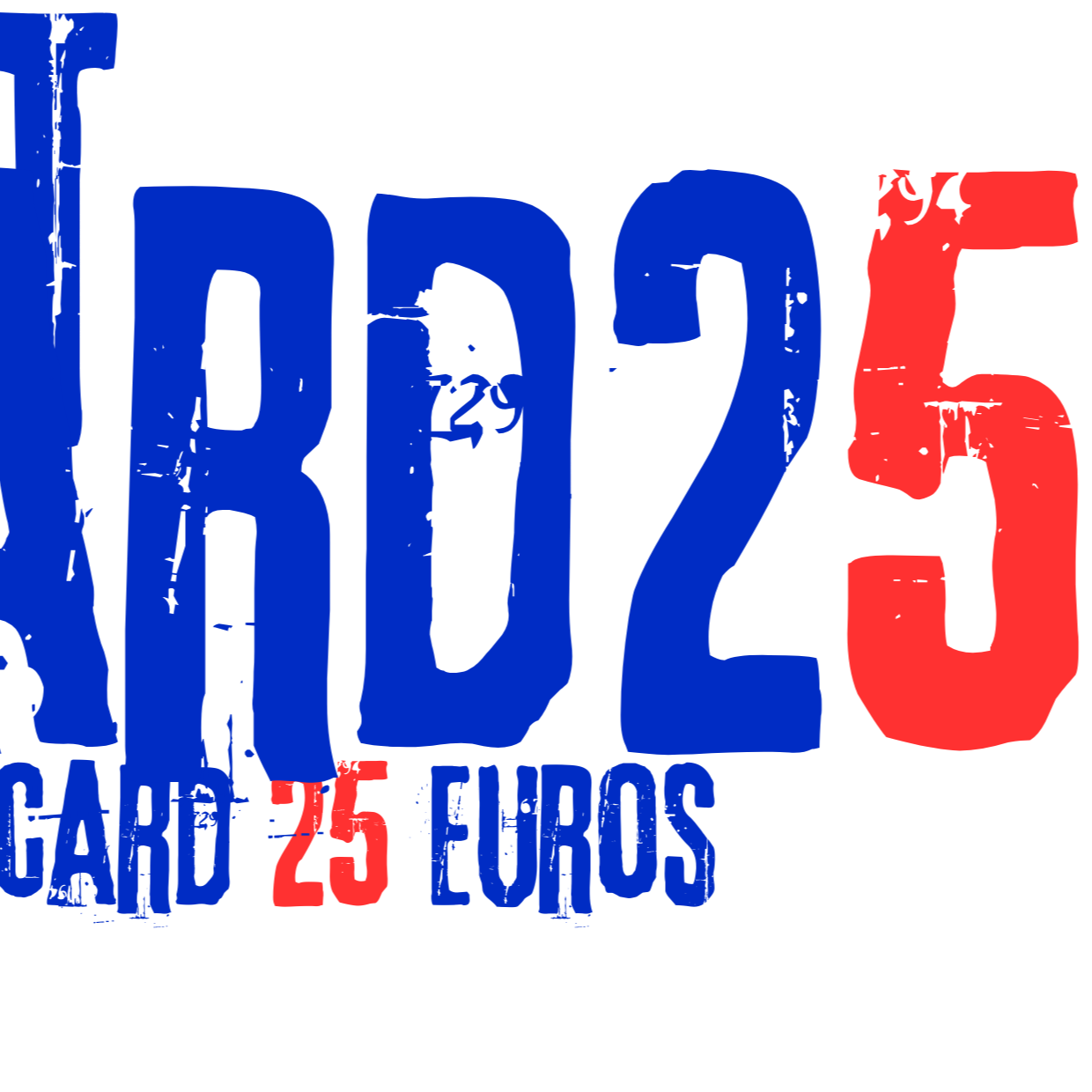 Twice.Discos - Gift Card — Vale-Presente