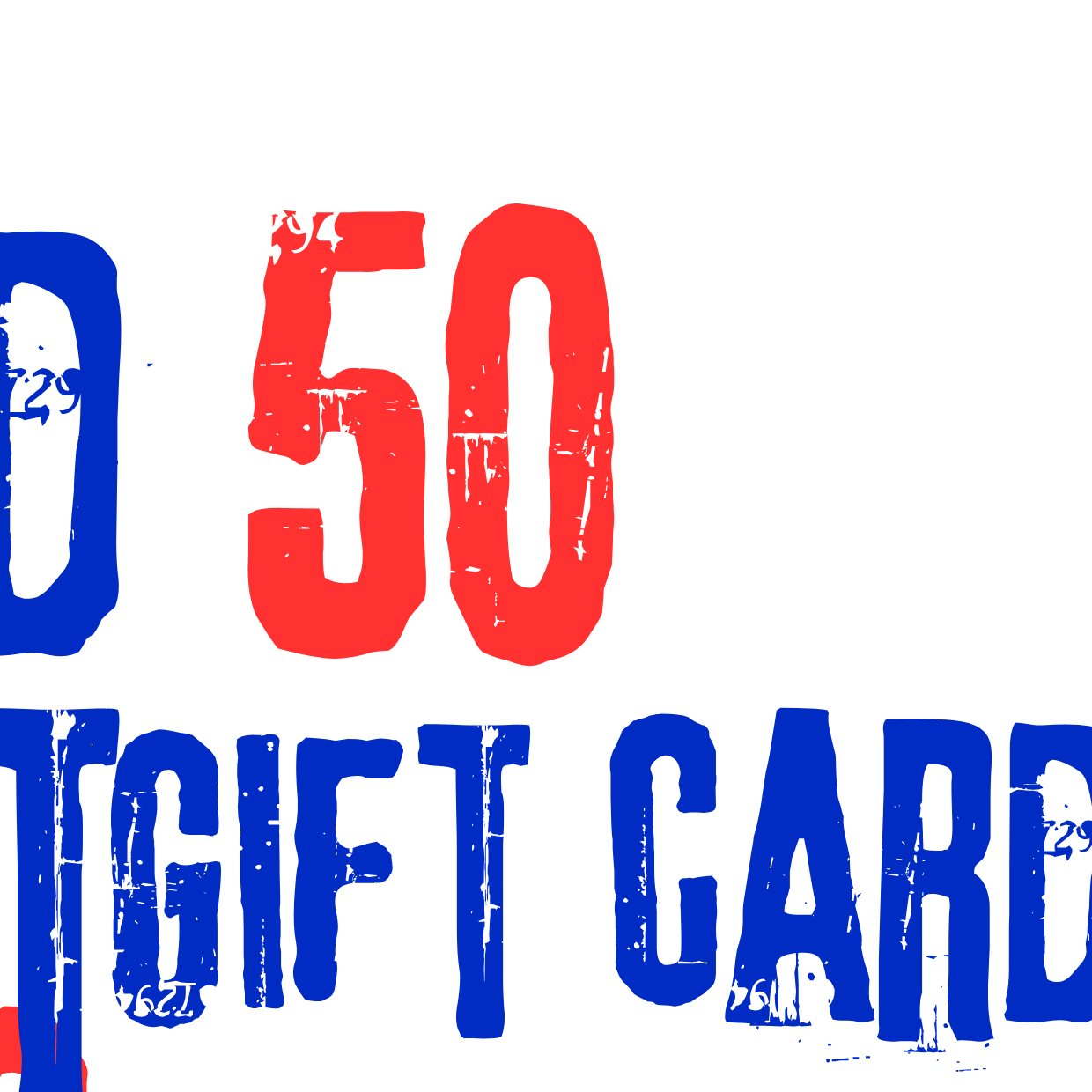 Twice.Discos - Gift Card — Vale-Presente