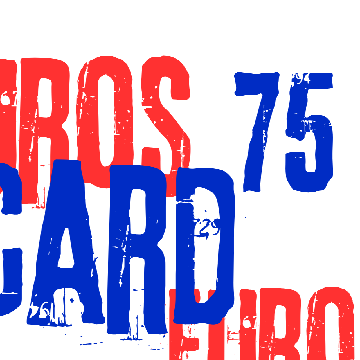 Twice.Discos - Gift Card — Vale-Presente