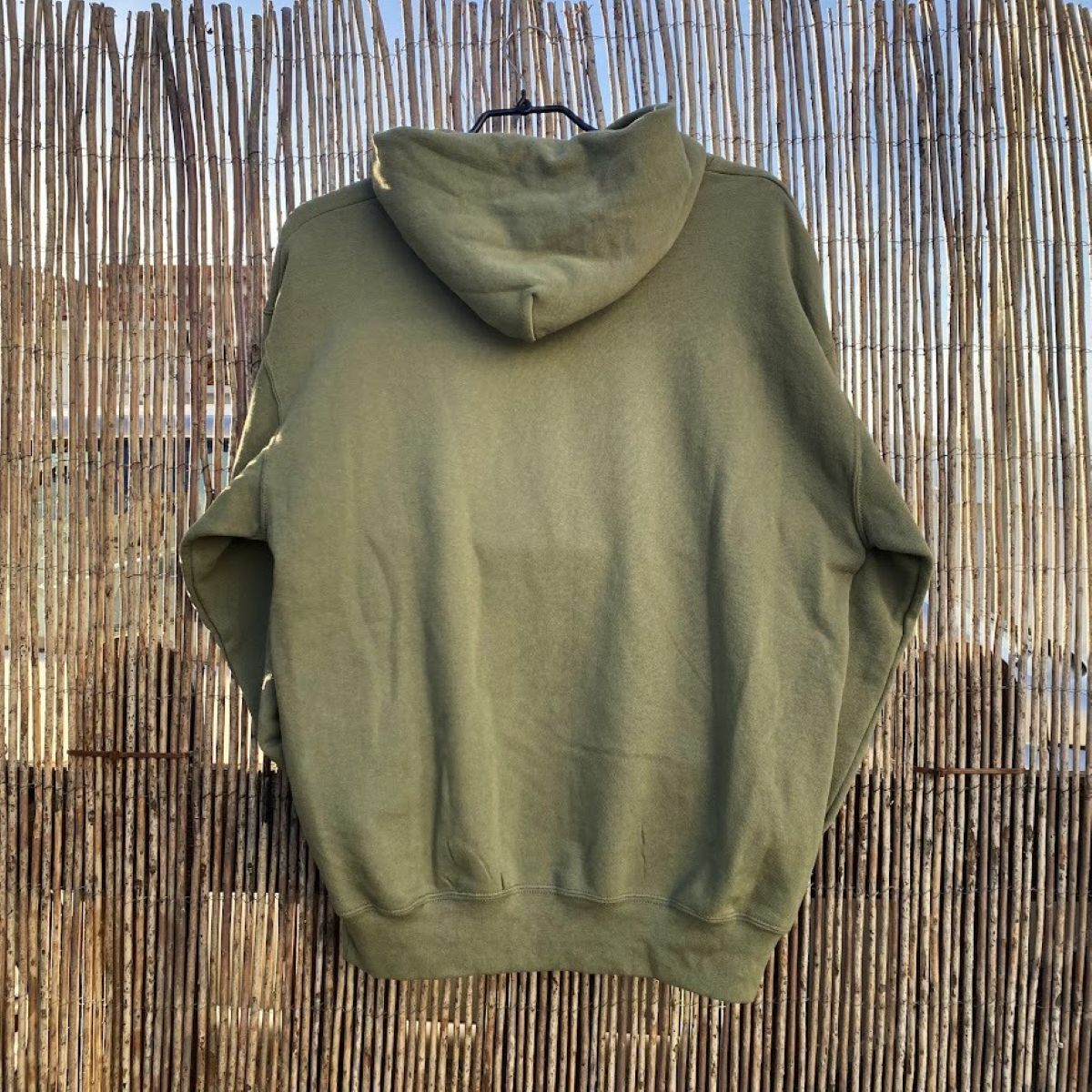 - - Hoodie Twice.Discos  T.Rex - 2